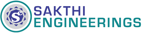 SAKTHI ENGINEERINGS